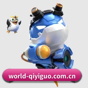 奇异果体育 APP